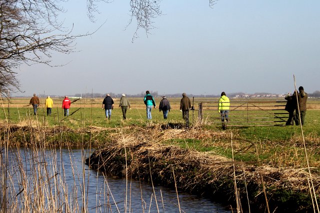 vrijwilligers13febr 038